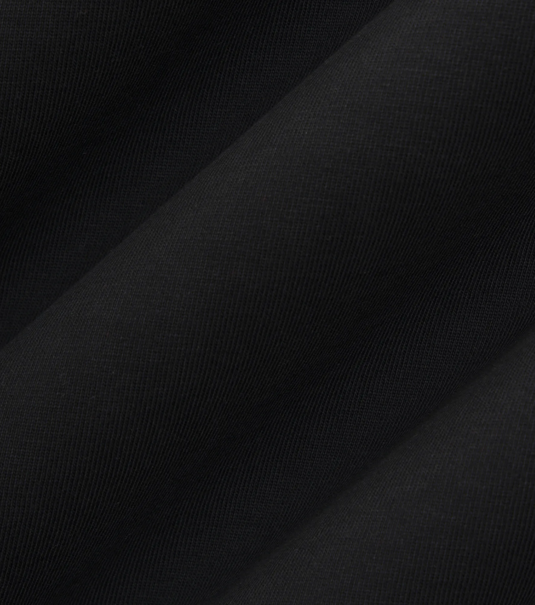 Camiseta Clemont T Shirt Eclissato 133760 NG