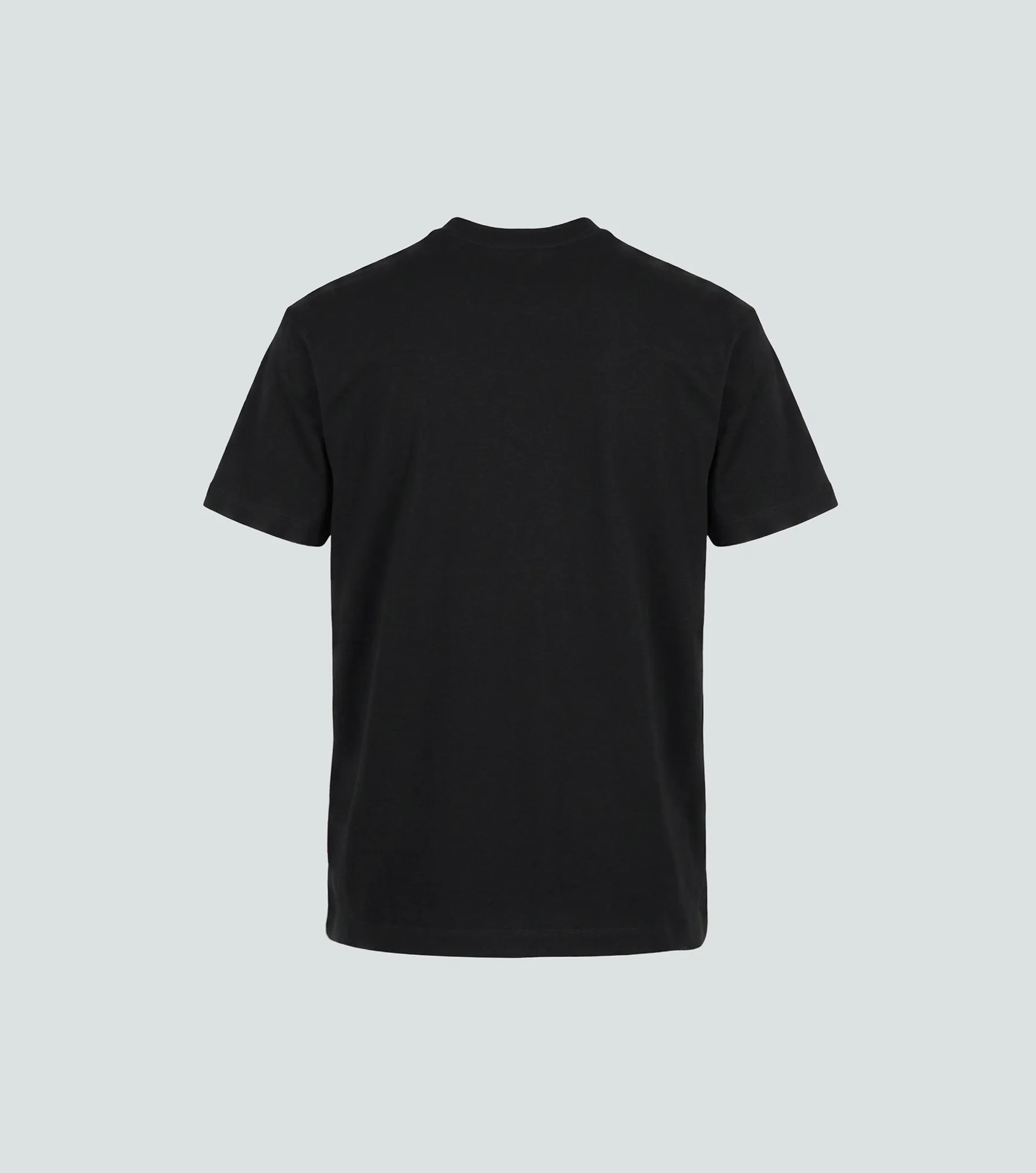 Camiseta Clemont T Shirt Dissolvenza 133762 NG