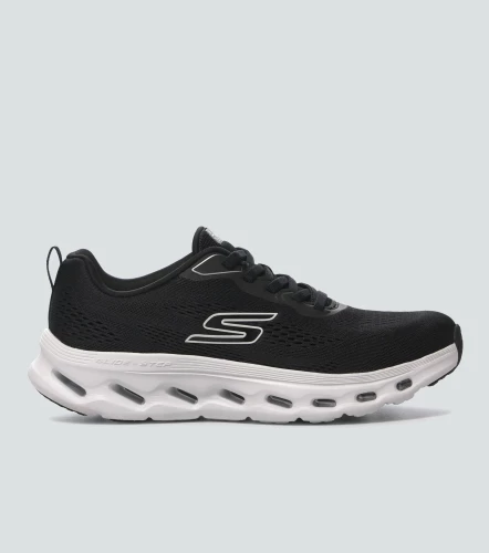 Tenis Skechers Go Walk Glide Step 2 0 KrisNG