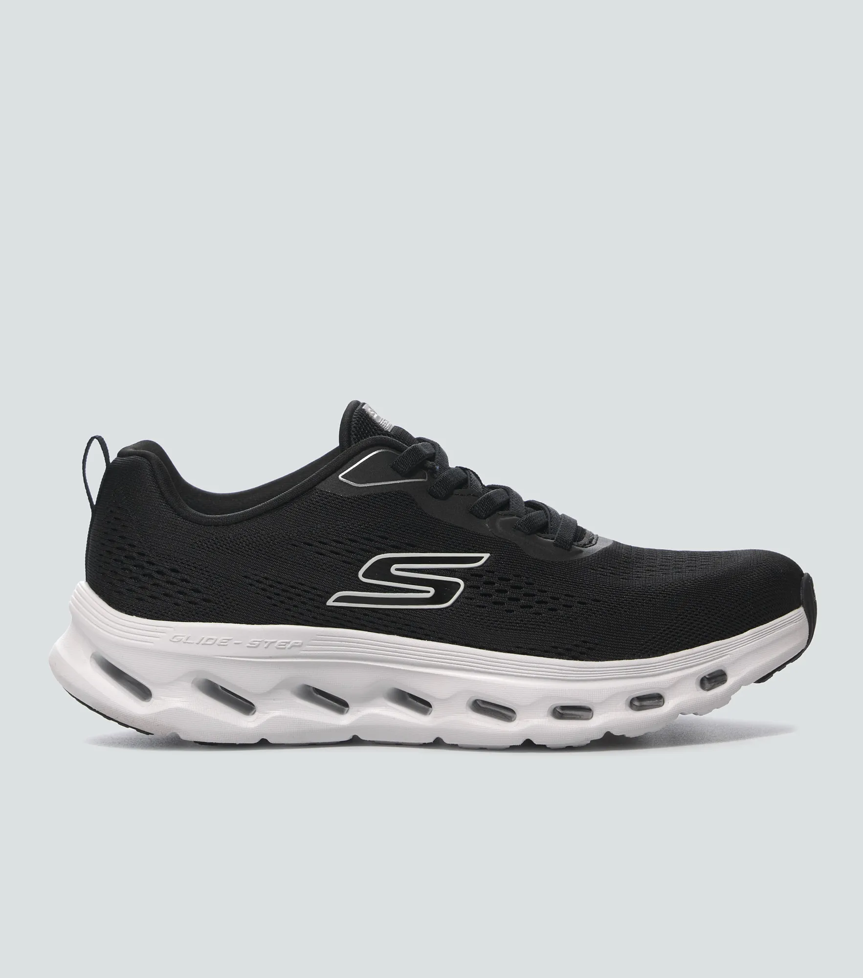 Tenis Skechers Go Walk Glide Step 2 0 Kris 133765 NG