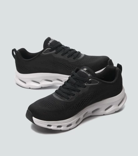 Tenis Skechers Go Walk Glide Step 2 0 KrisNG