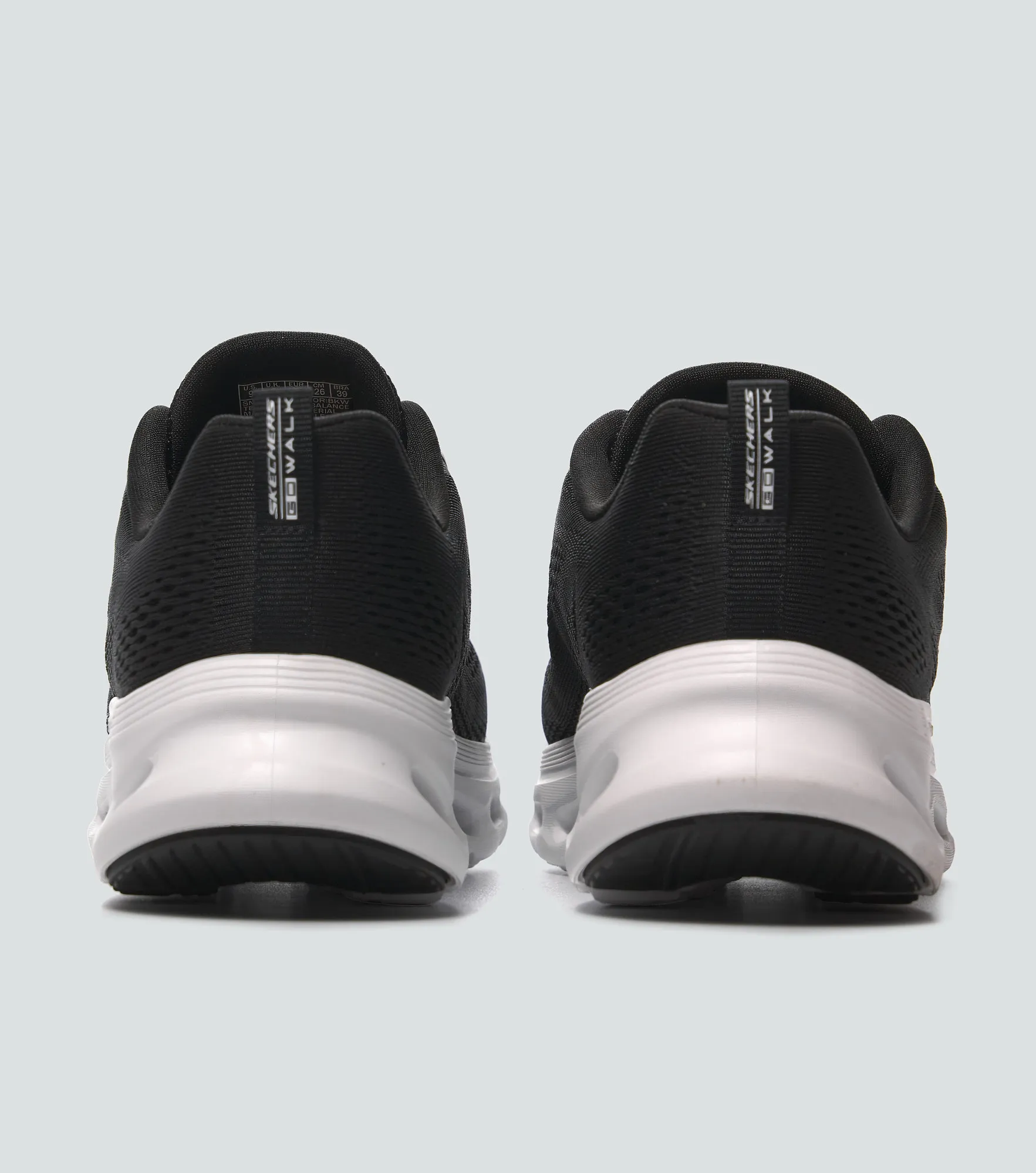 Tenis Skechers Go Walk Glide Step 2 0 Kris 133765 NG