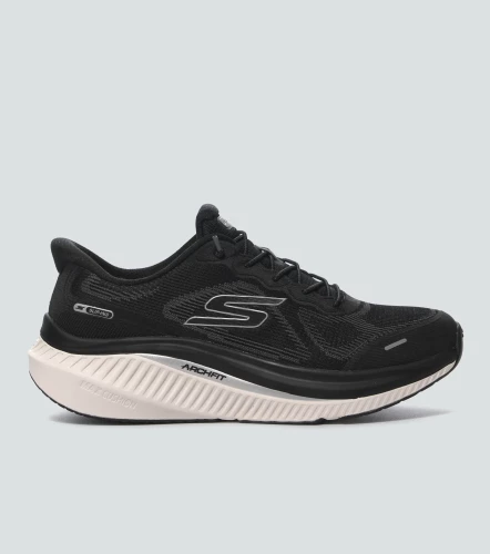 Tenis Skechers Go Walk Max Cushioning Arch FNG