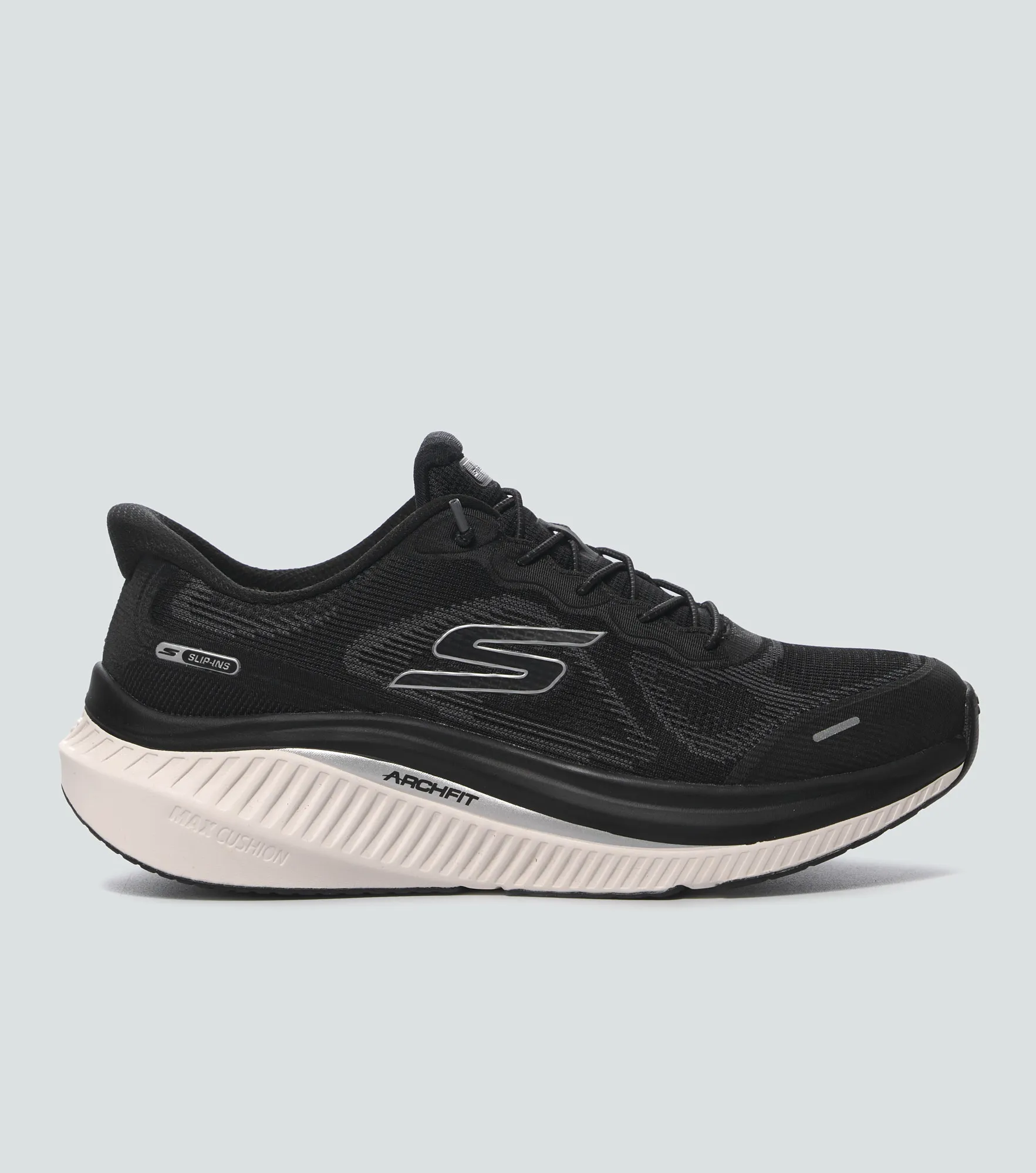 Tenis Skechers Go Walk Max Cushioning Arch FNG