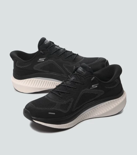 Tenis Skechers Go Walk Max Cushioning Arch FNG