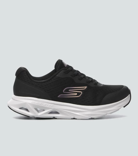 Tenis Skechers Go Walk Max Cushioning Arch FNG