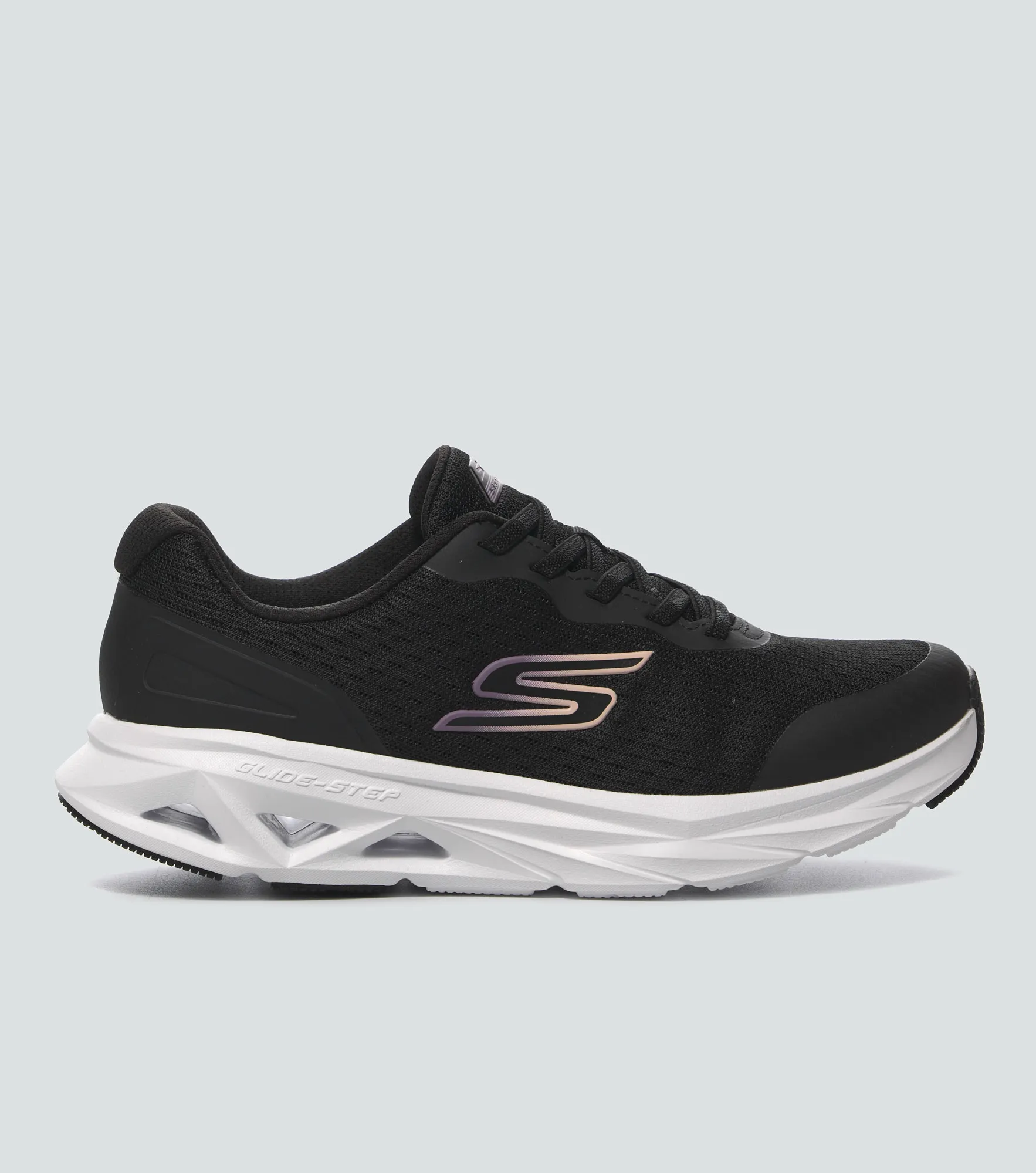 Tenis Skechers Go Walk Max Cushioning Arch FNG