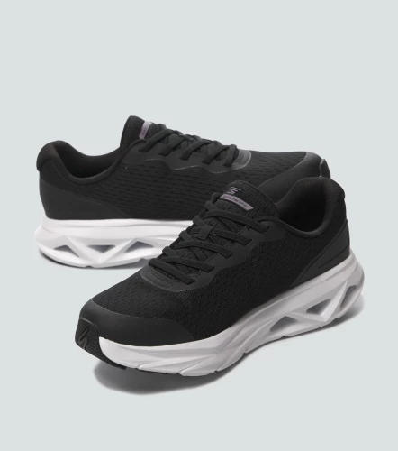 Tenis Skechers Go Walk Max Cushioning Arch FNG