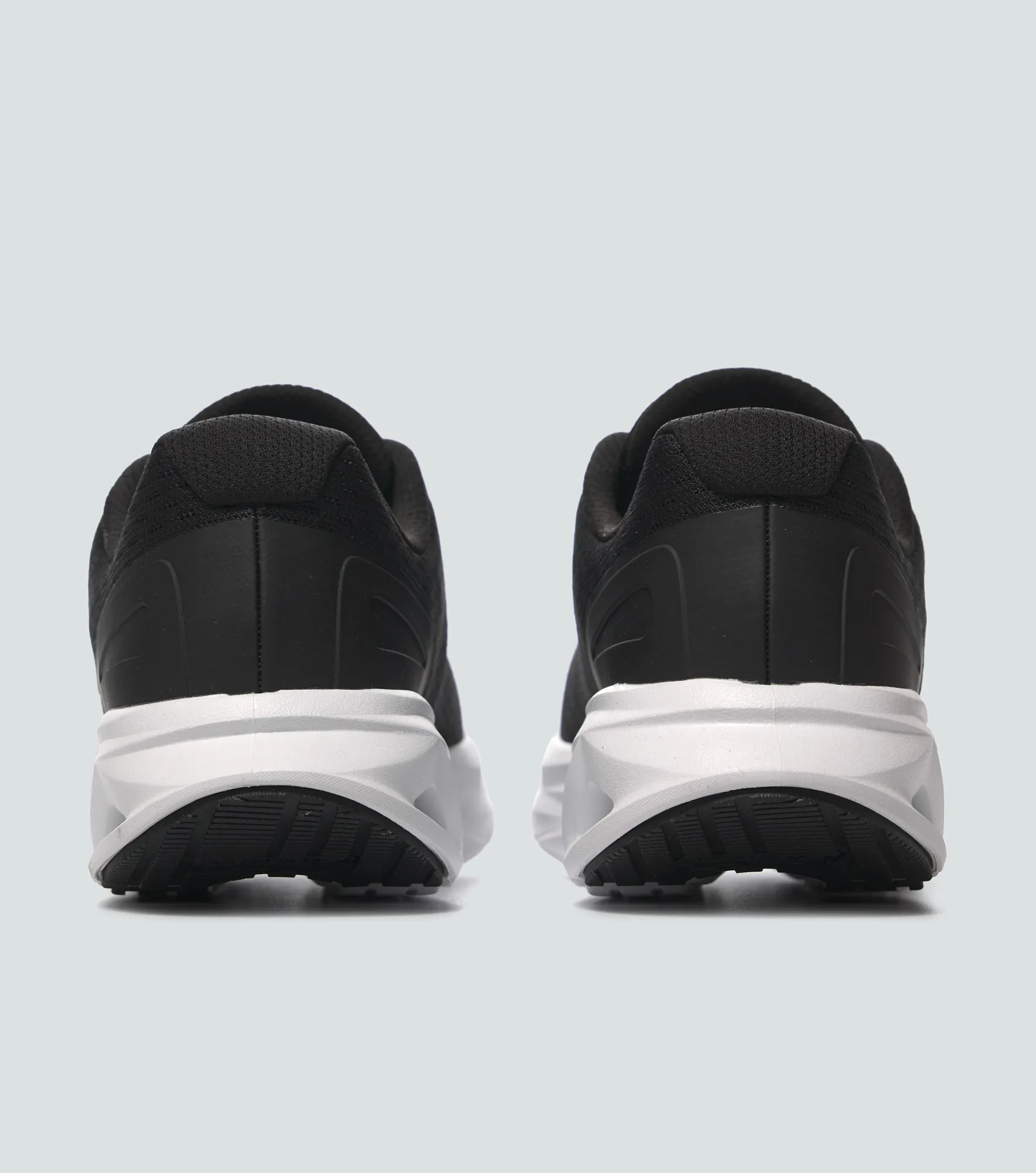 Tenis Skechers Go Walk Max Cushioning Arch F 133768 NG