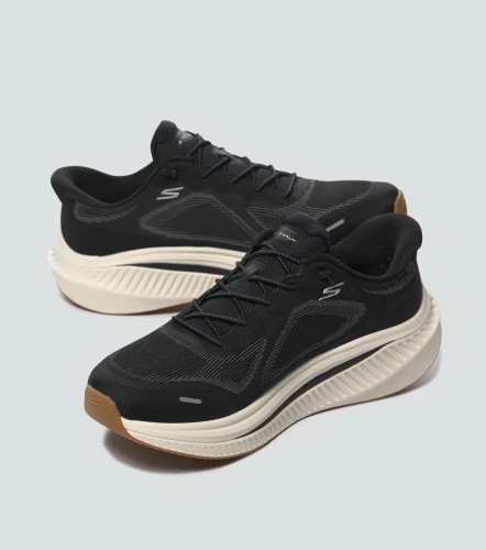 Tenis Skechers Go Walk Max Cushioning Arch FNG