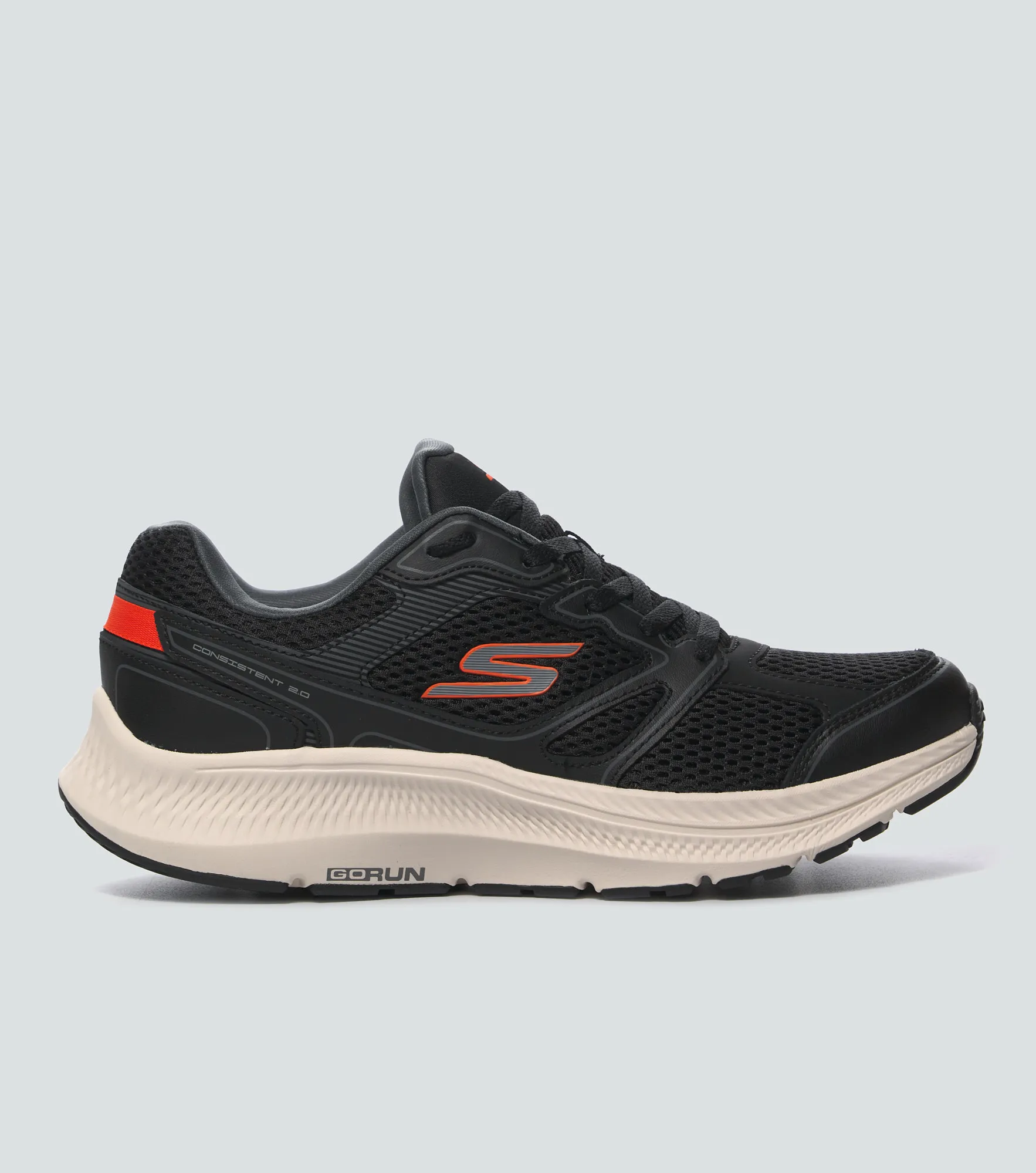Tenis Skechers Go Run Consistent 2 0 Maple 133772 NG