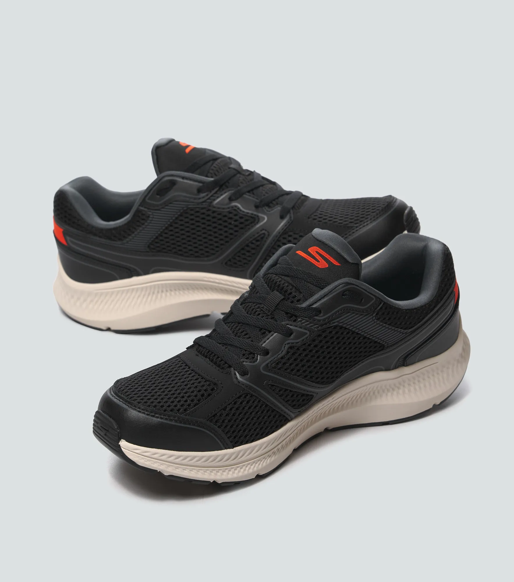 Tenis Skechers Go Run Consistent 2 0 Maple 133772 NG