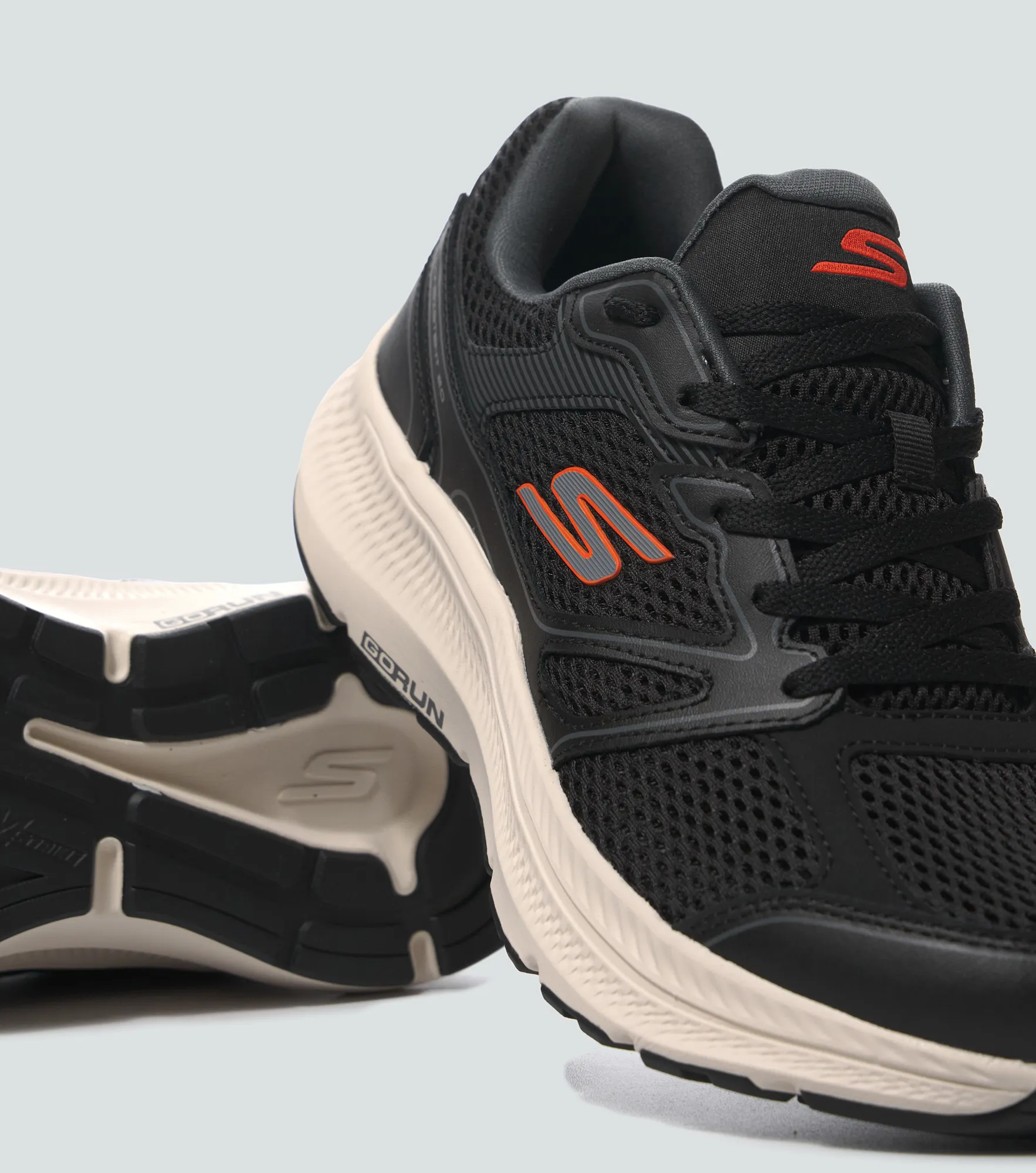 Tenis Skechers Go Run Consistent 2 0 Maple 133772 NG