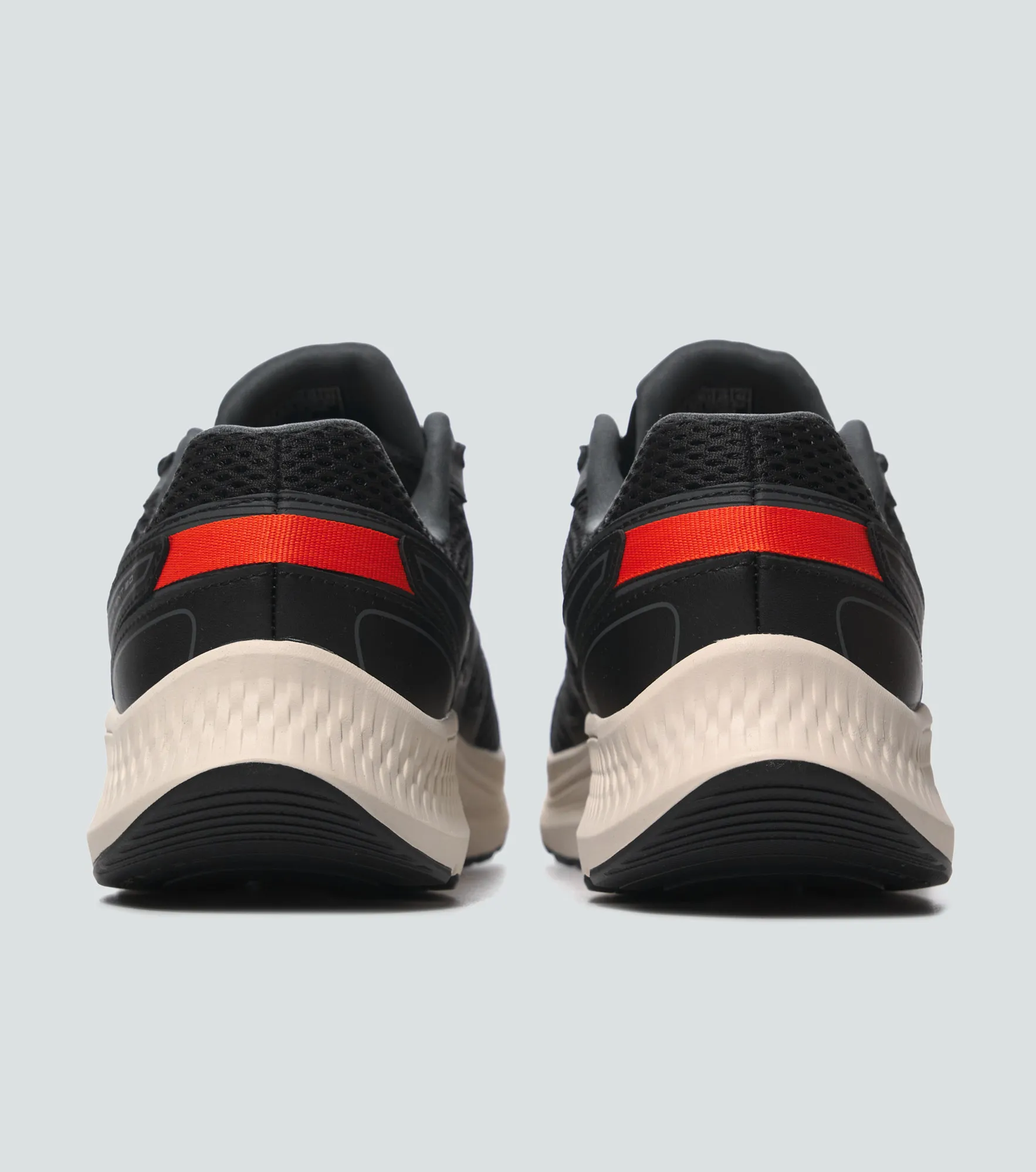 Tenis Skechers Go Run Consistent 2 0 Maple 133772 NG