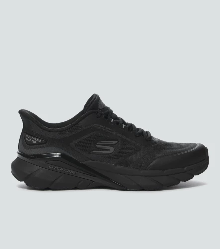 Tenis Skechers Skech CageNG