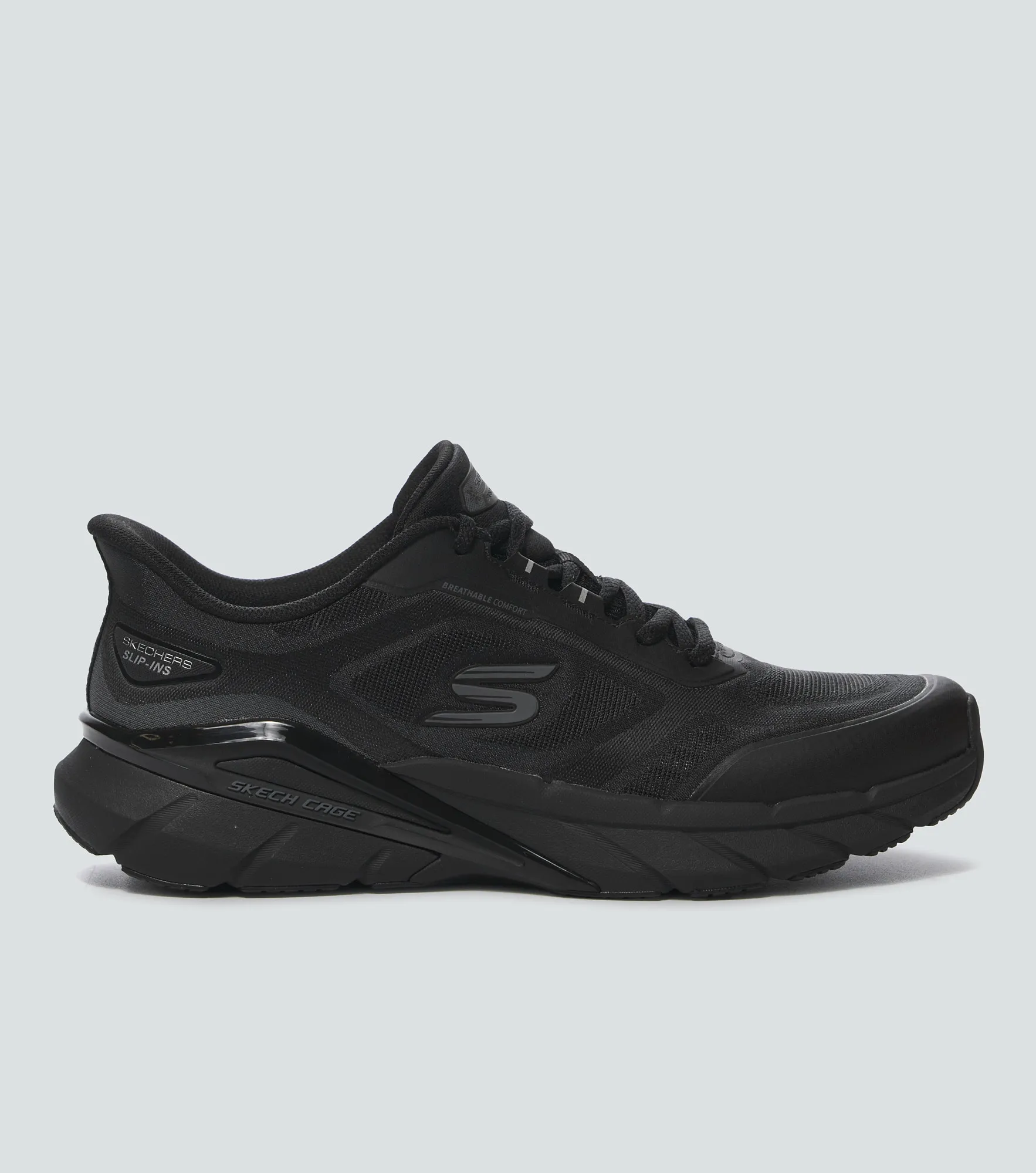 Tenis Skechers Skech CageNG
