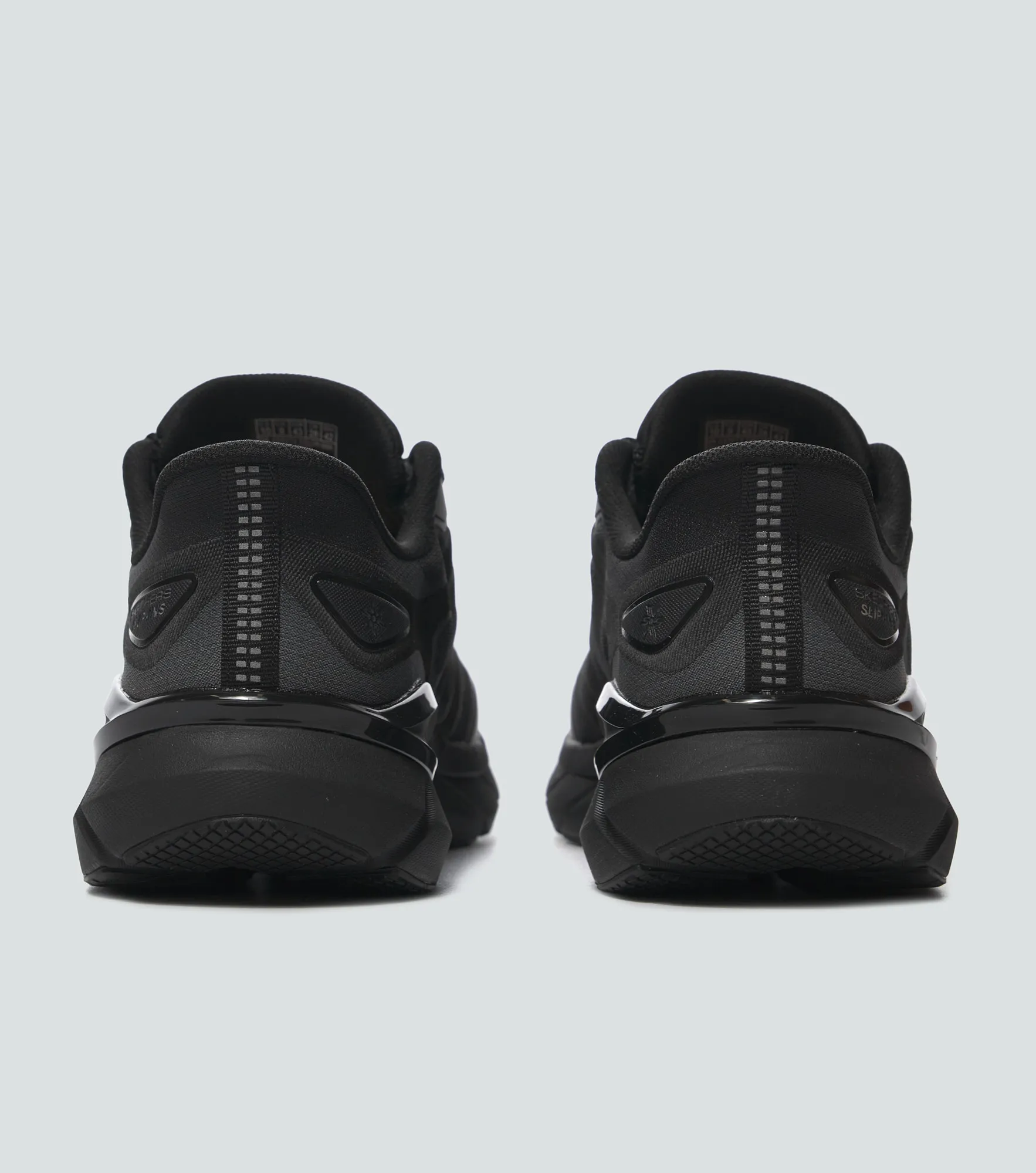 Tenis Skechers Skech Cage 133774 NG