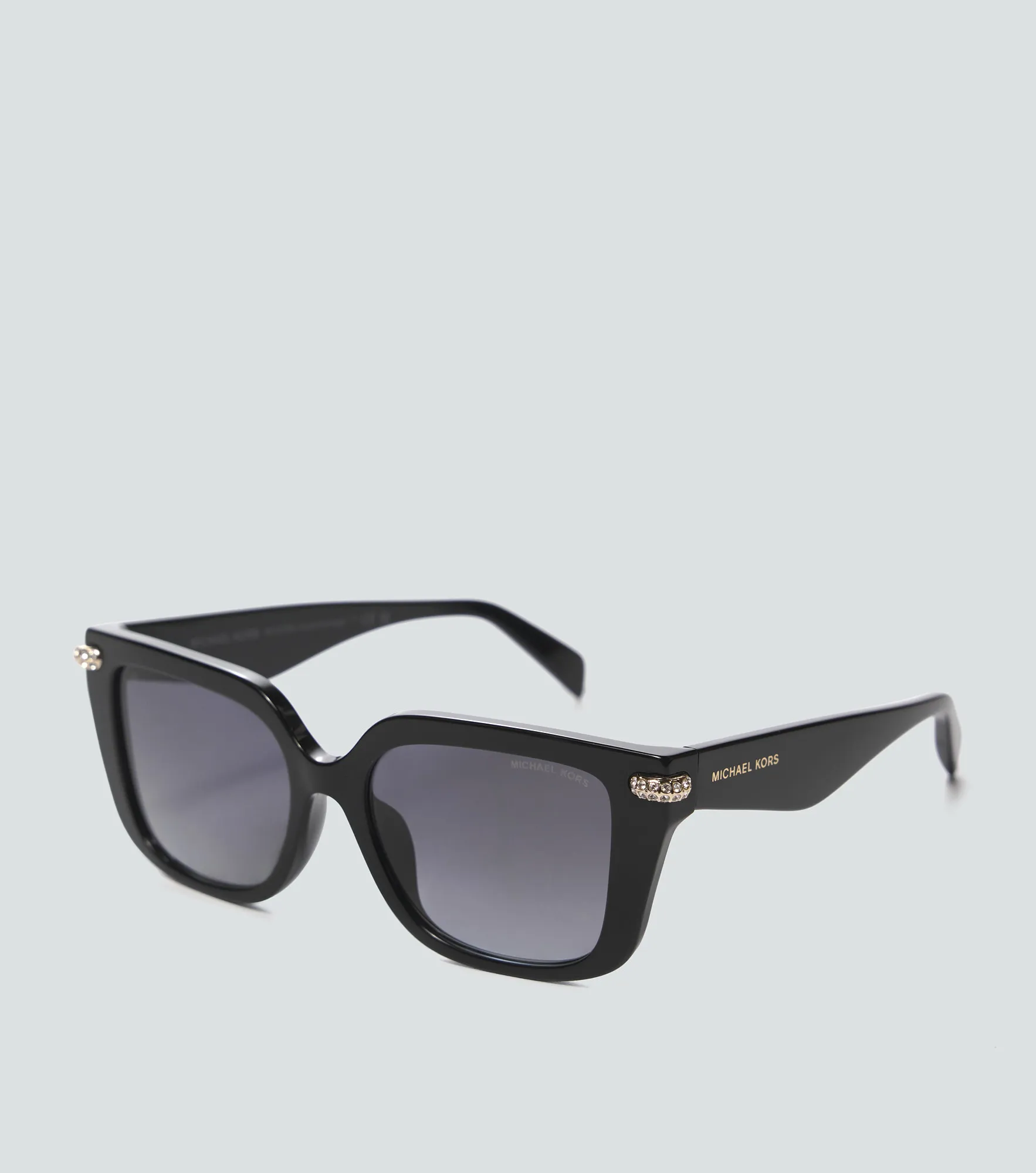 Gafas Santo Domingo Michael KorsNG