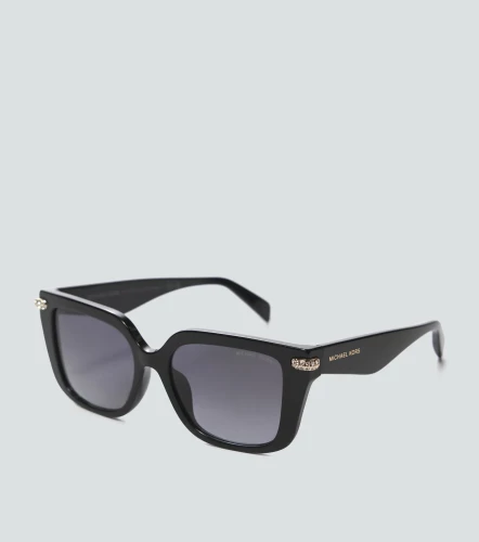 Gafas Santo Domingo Michael KorsNG