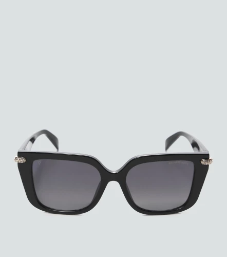 Gafas Santo Domingo Michael KorsNG