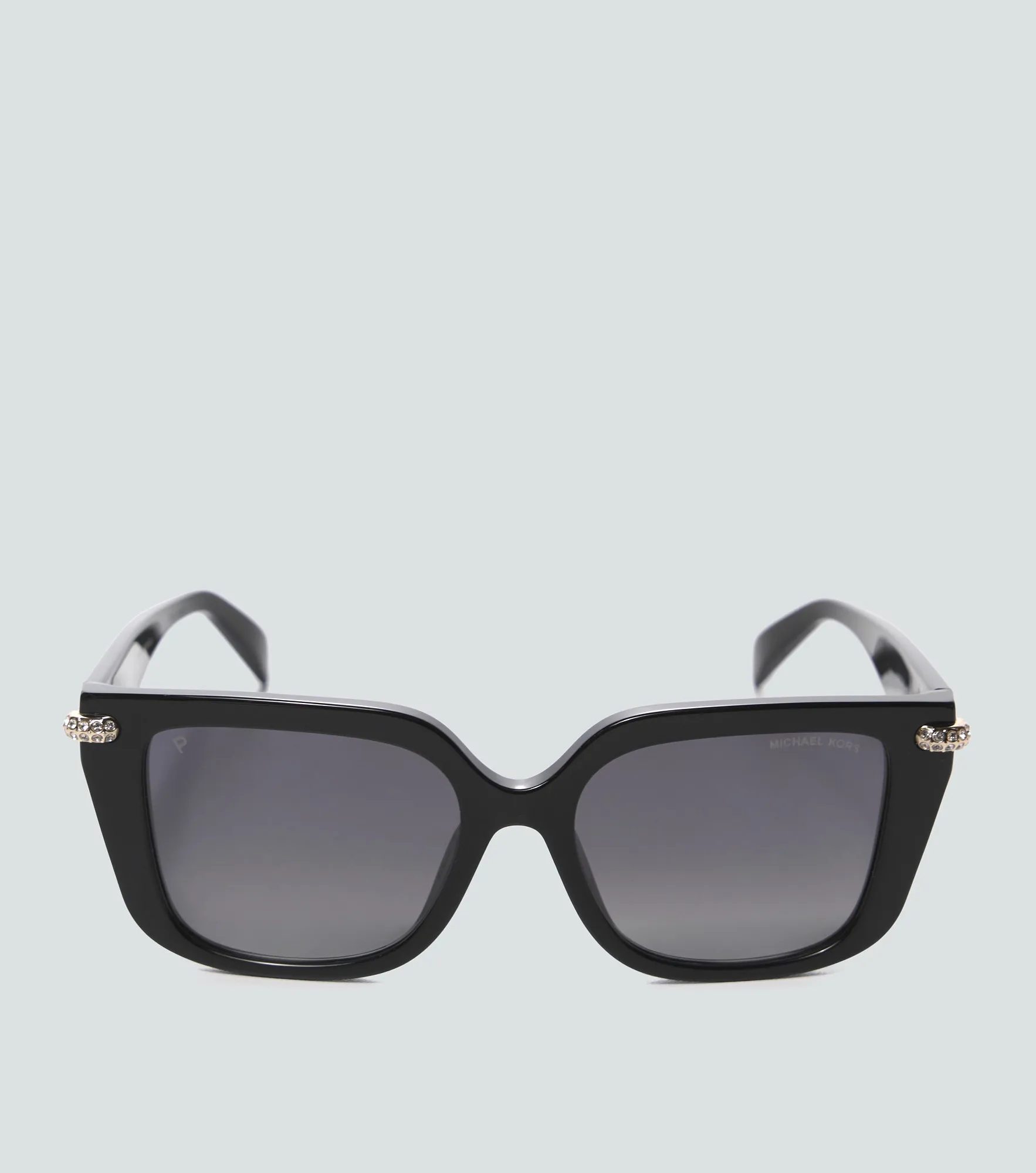 Gafas Santo Domingo Michael Kors 133778 NG