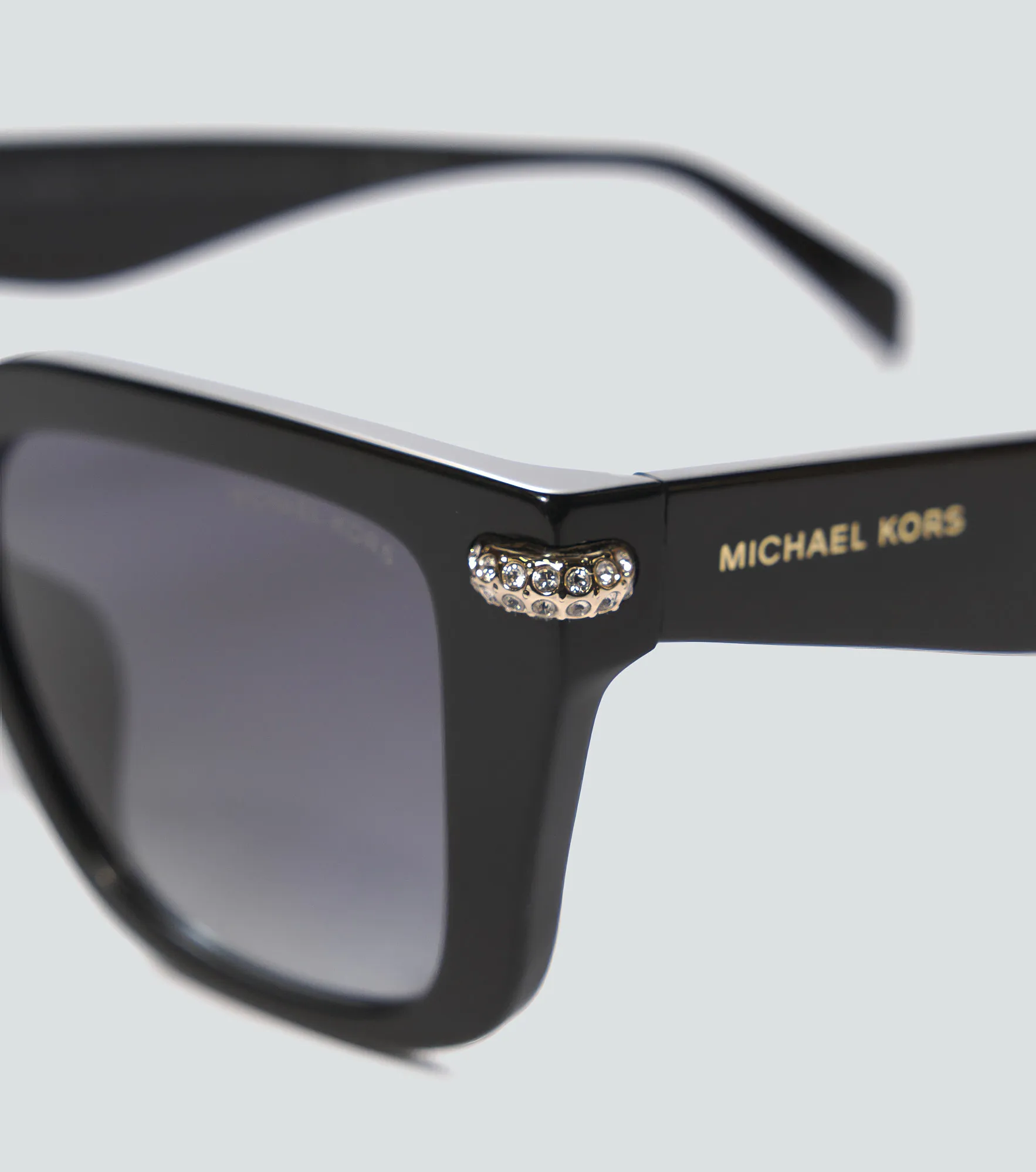 Gafas Santo Domingo Michael Kors 133778 NG