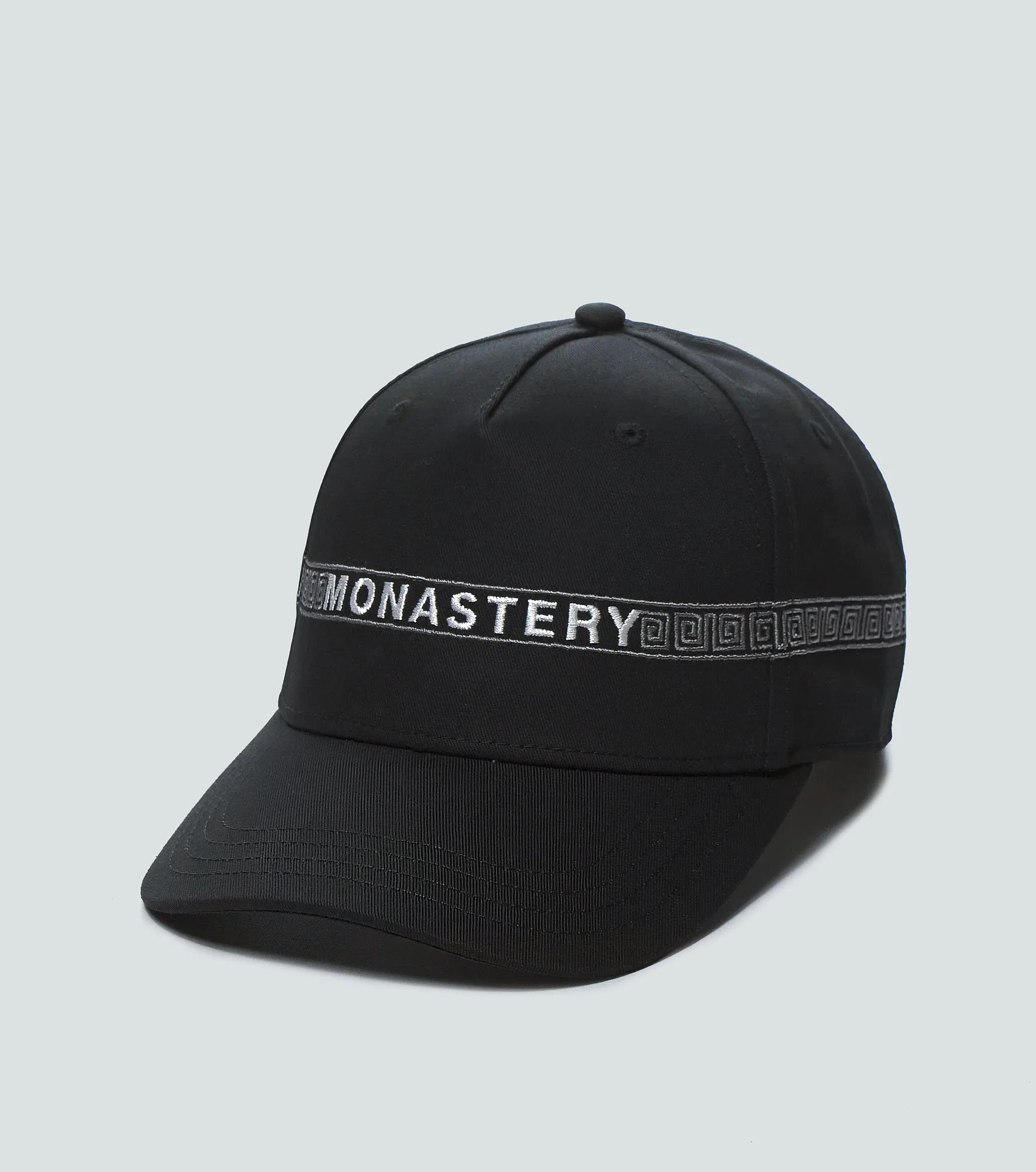Gorra Monasteryspiro Cap Monastery 133779 NG