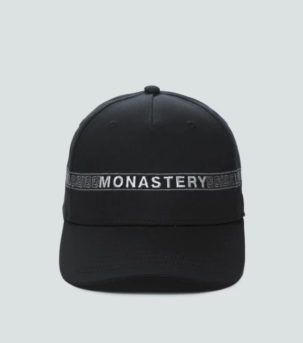Gorra Monasteryspiro Cap MonasteryNG