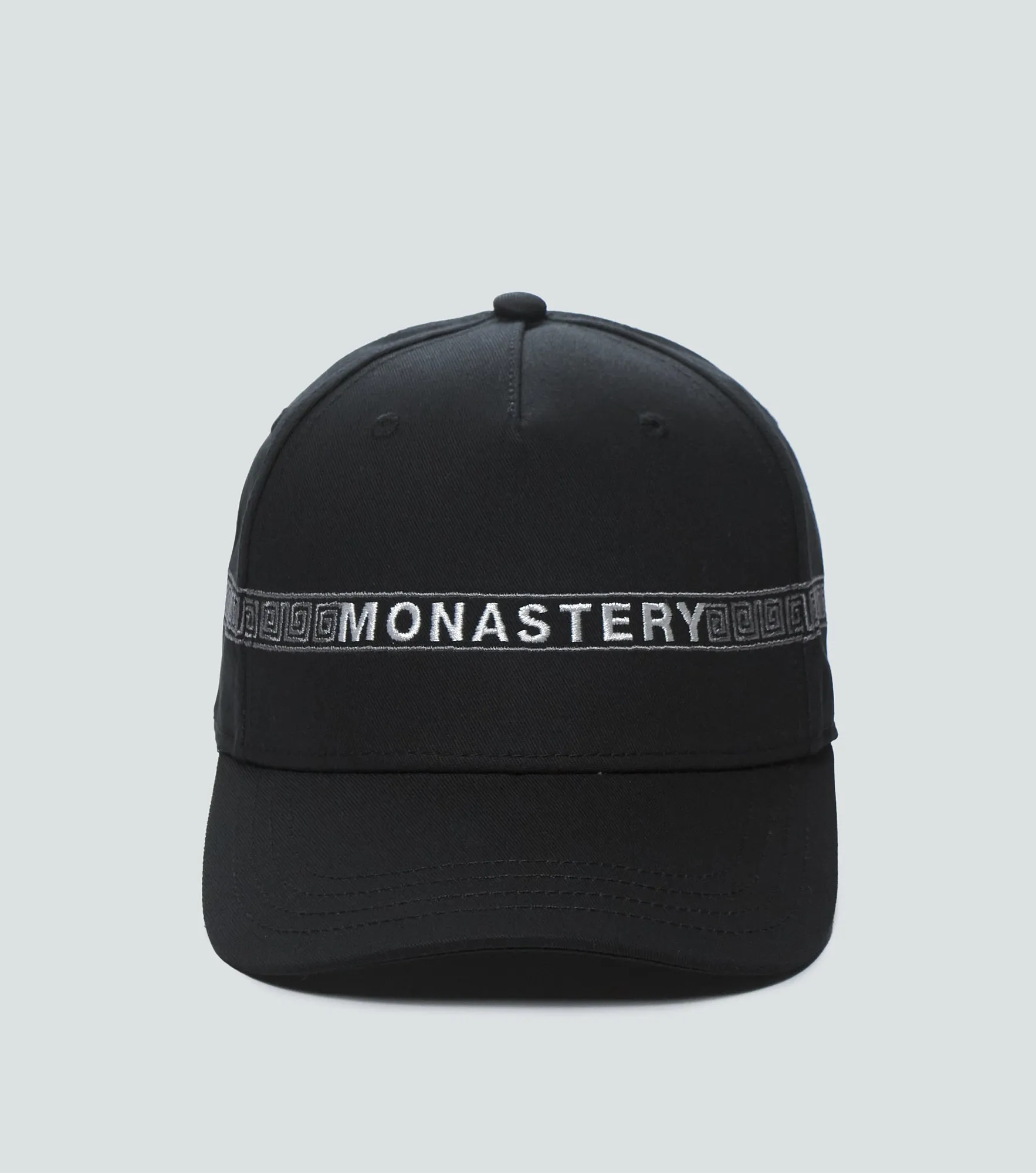 Gorra Monasteryspiro Cap Monastery 133779 NG