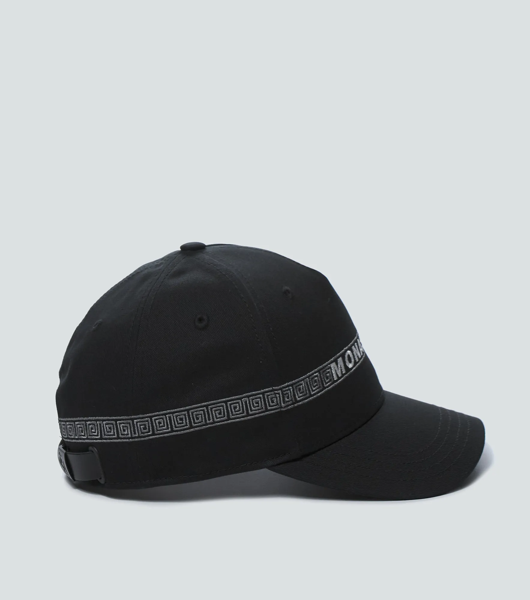 Gorra Monasteryspiro Cap Monastery 133779 NG
