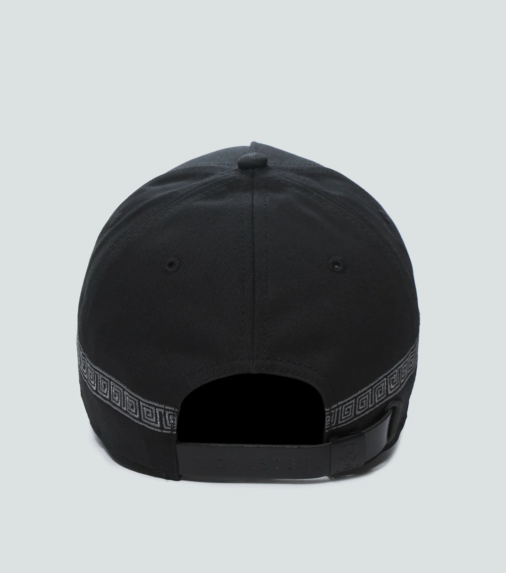 Gorra Monasteryspiro Cap Monastery 133779 NG