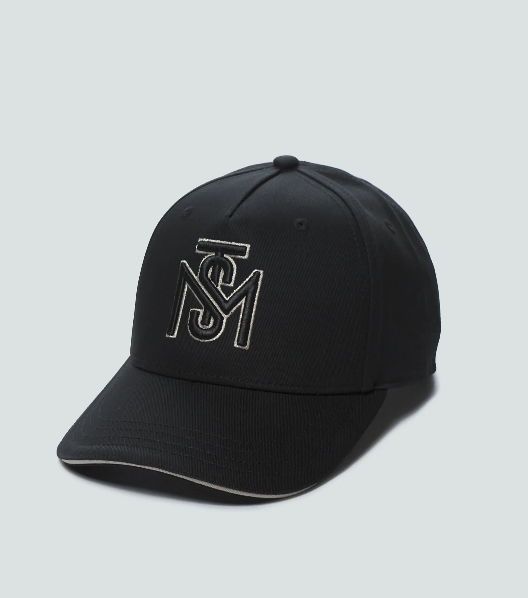 Gorra Monastery Miles Cap 133780 NG