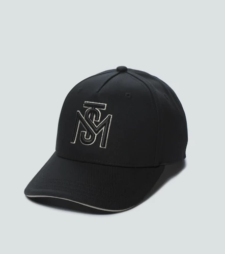 Gorra Monastery Miles CapNG