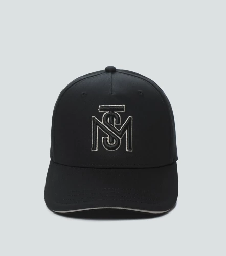 Gorra Monastery Miles CapNG