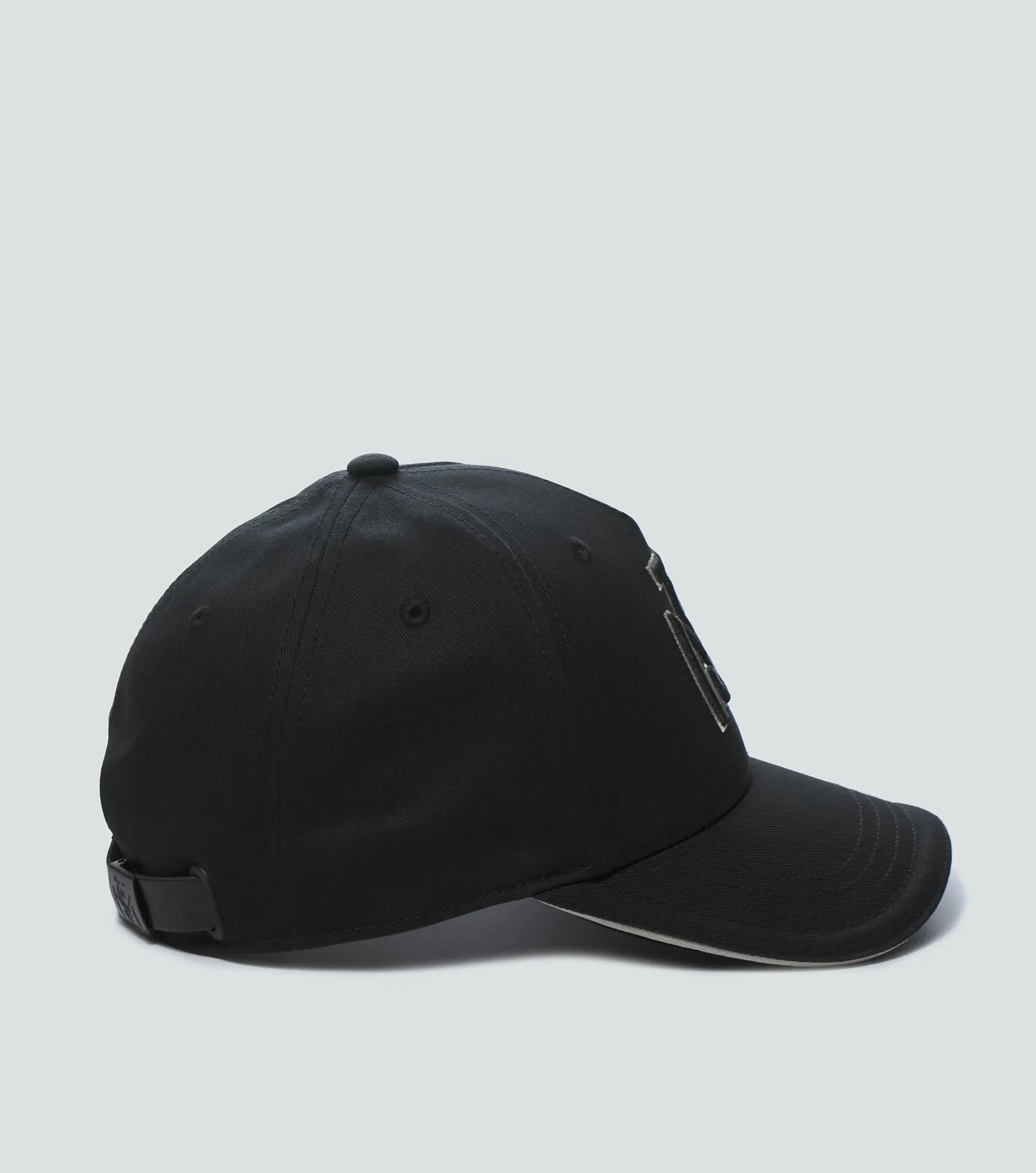 Gorra Monastery Miles Cap 133780 NG