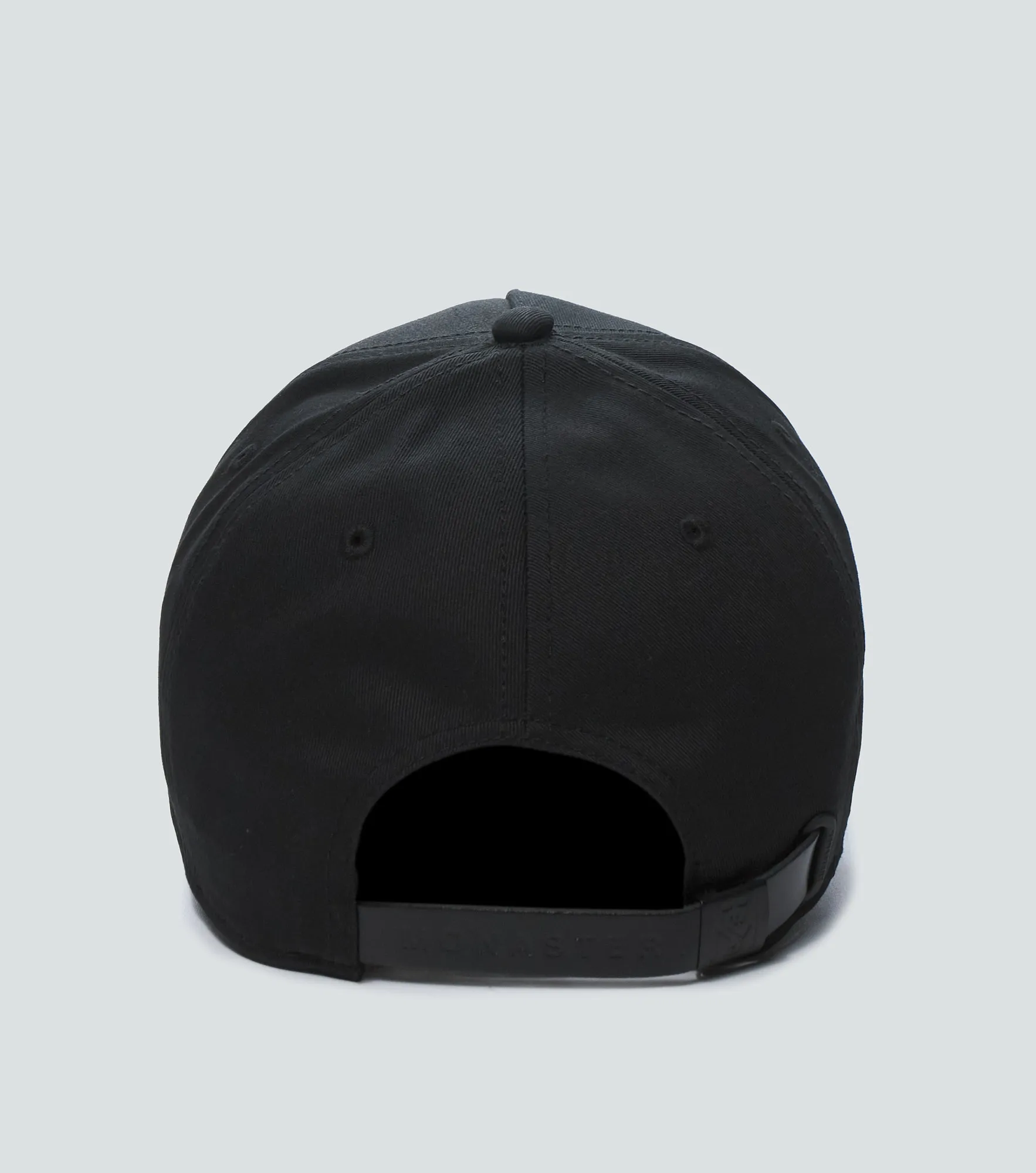 Gorra Monastery Miles Cap 133780 NG