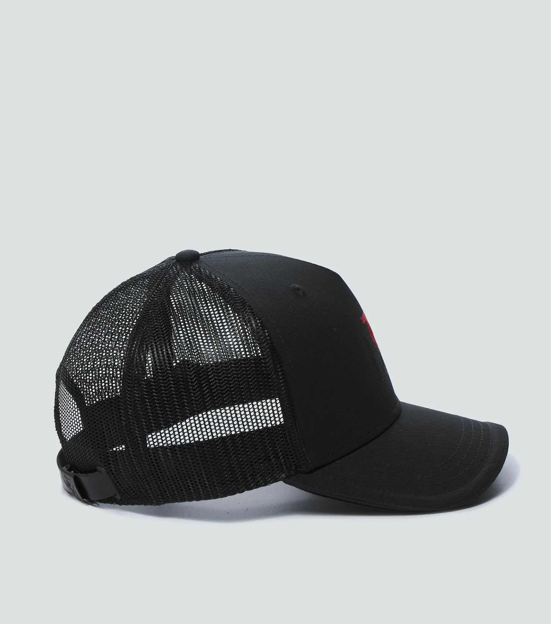 Gorra Monastery Karan Cap 133781 NG