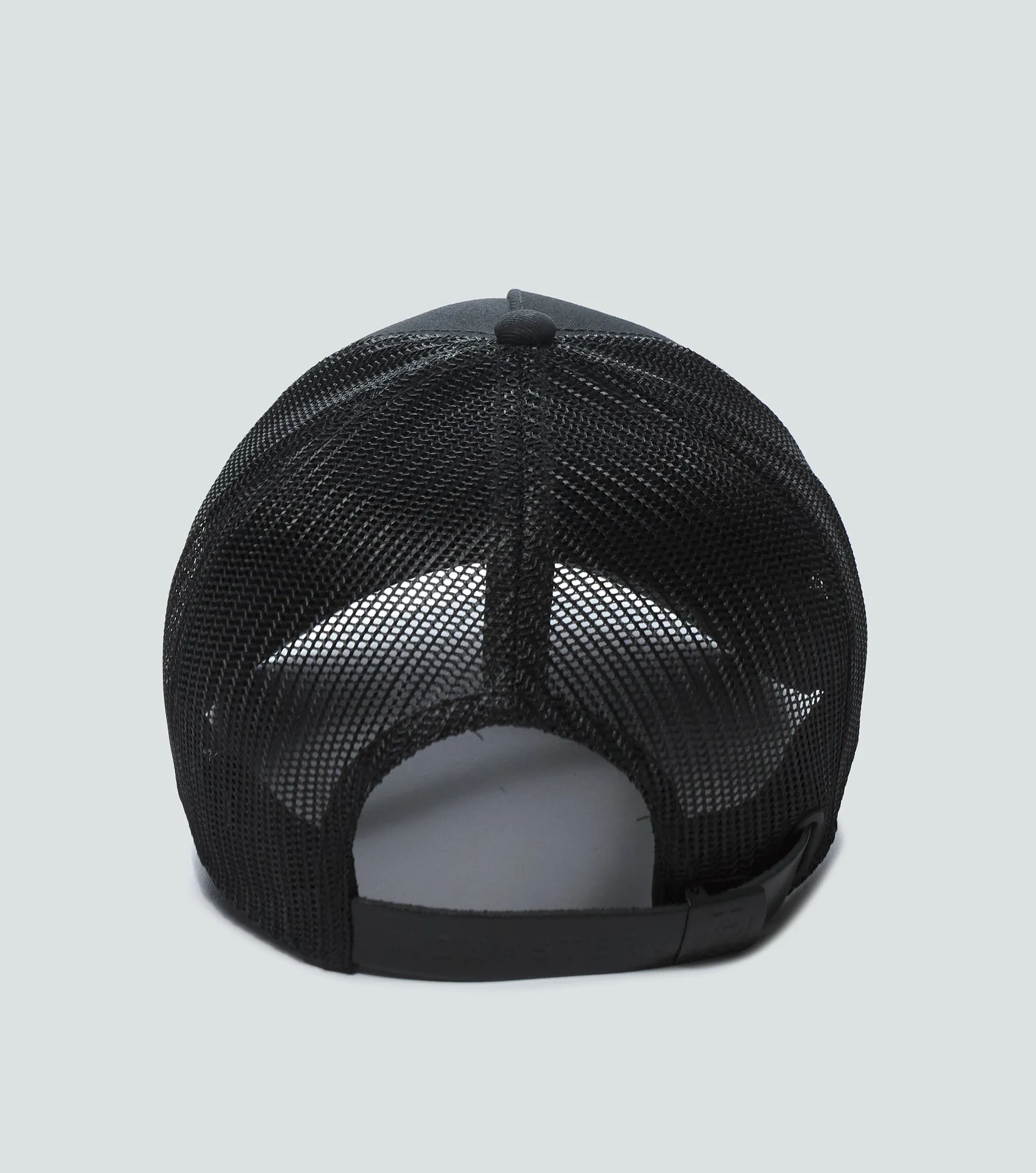 Gorra Monastery Karan Cap 133781 NG