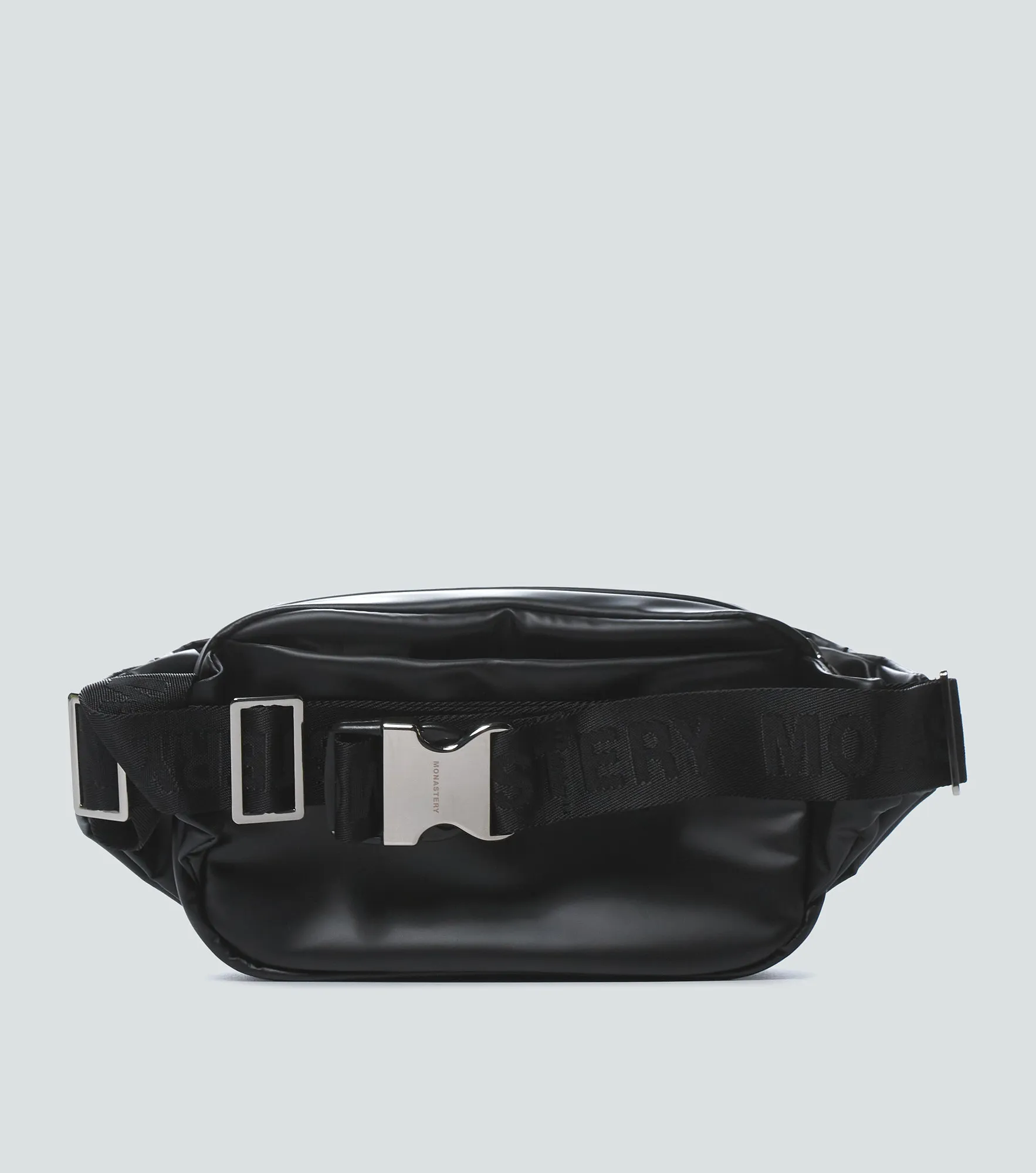 Canguro Monastery Sikkim Fanny Pack 133784 NG