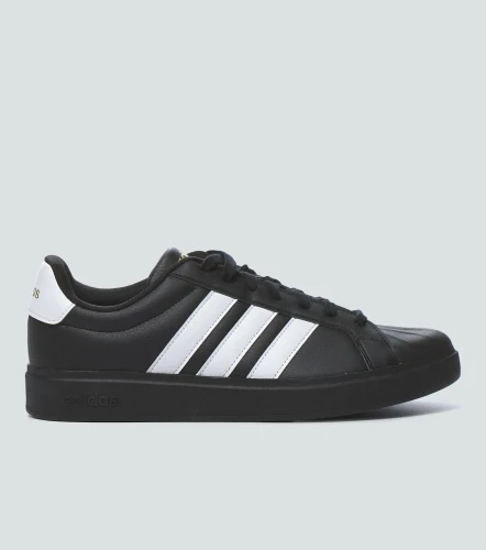 Tenis Adidas StreettalkNG