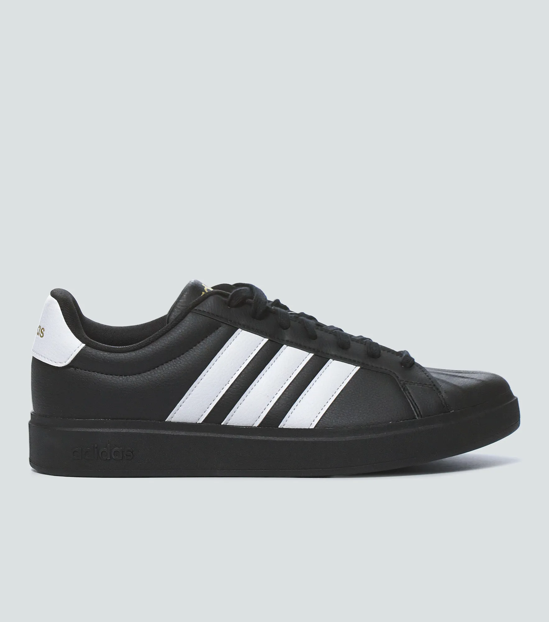 Tenis Adidas StreettalkNG