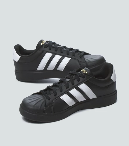 Tenis Adidas StreettalkNG