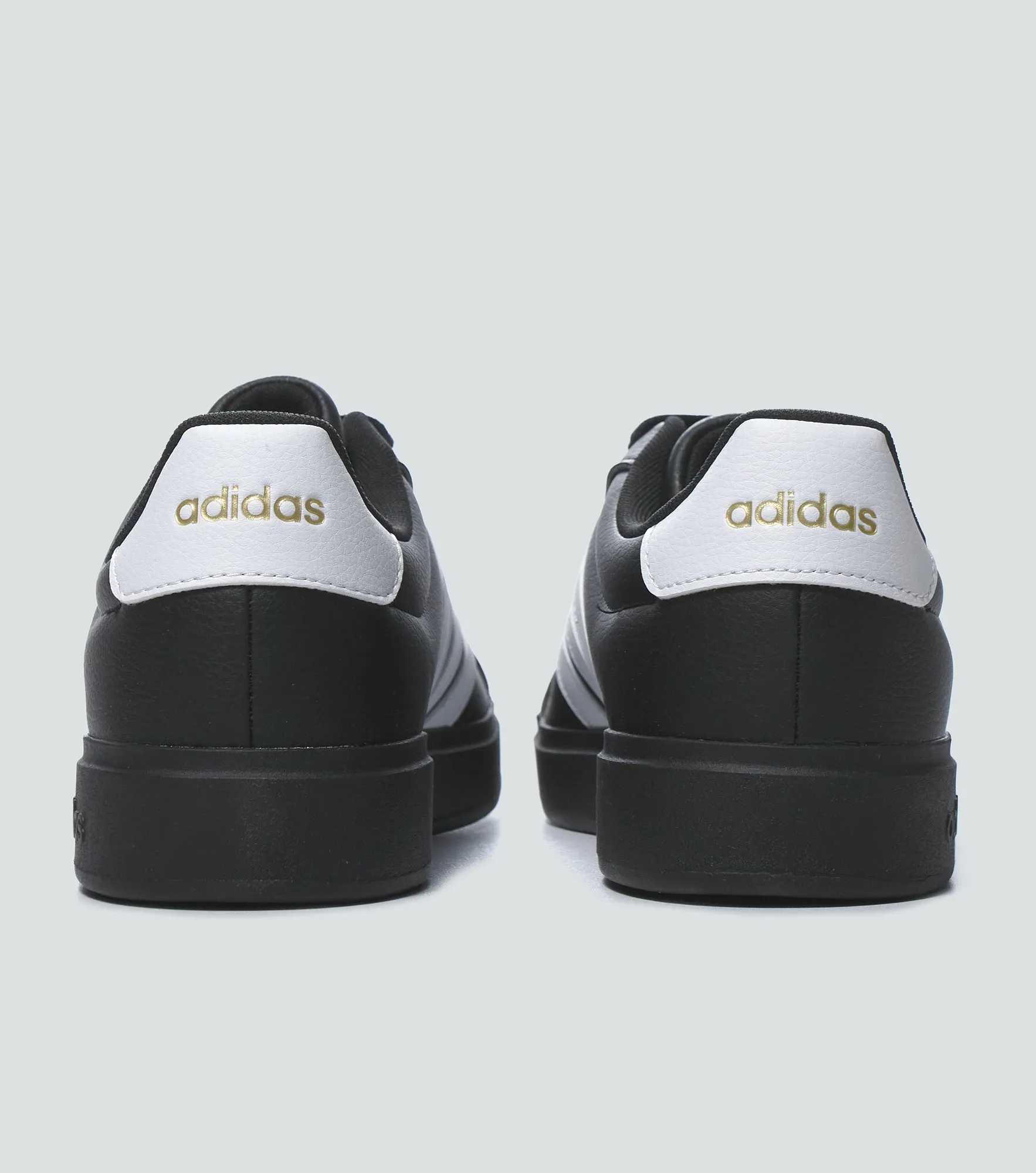 Tenis Adidas Streettalk 133787 NG