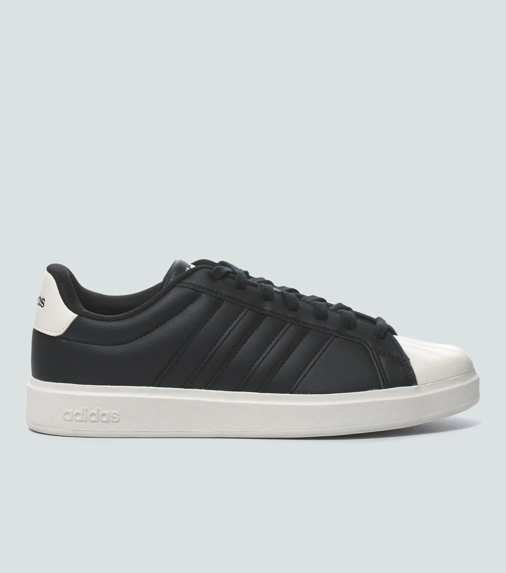 Tenis Adidas StreettalkNG