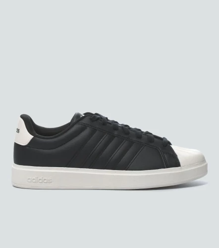 Tenis Adidas StreettalkNG