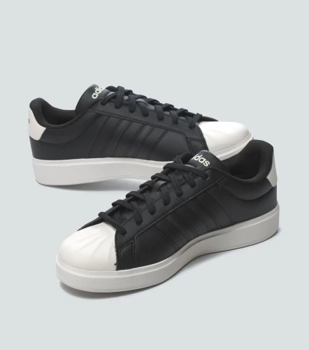 Tenis Adidas StreettalkNG
