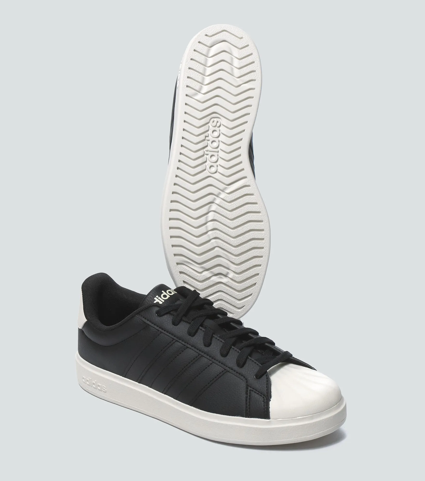 Tenis Adidas Streettalk 133788 NG