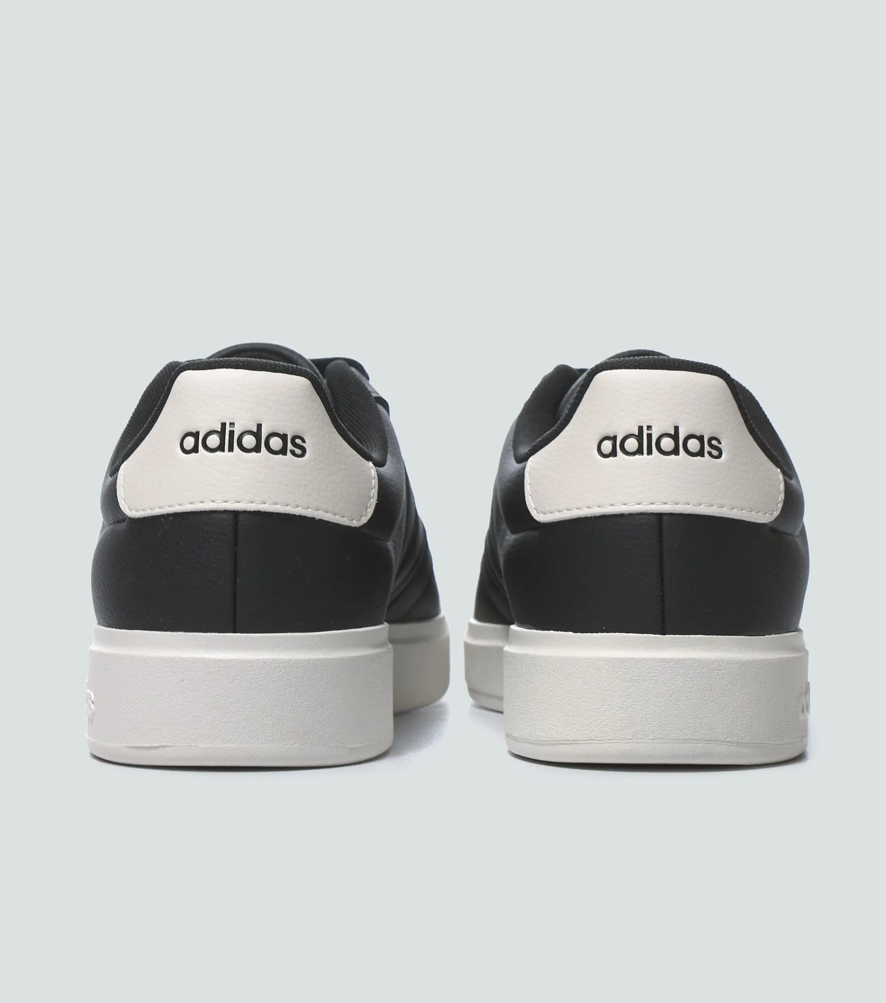 Tenis Adidas Streettalk 133788 NG