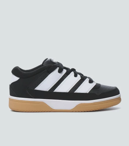Tenis Adidas Break Start 2000NG
