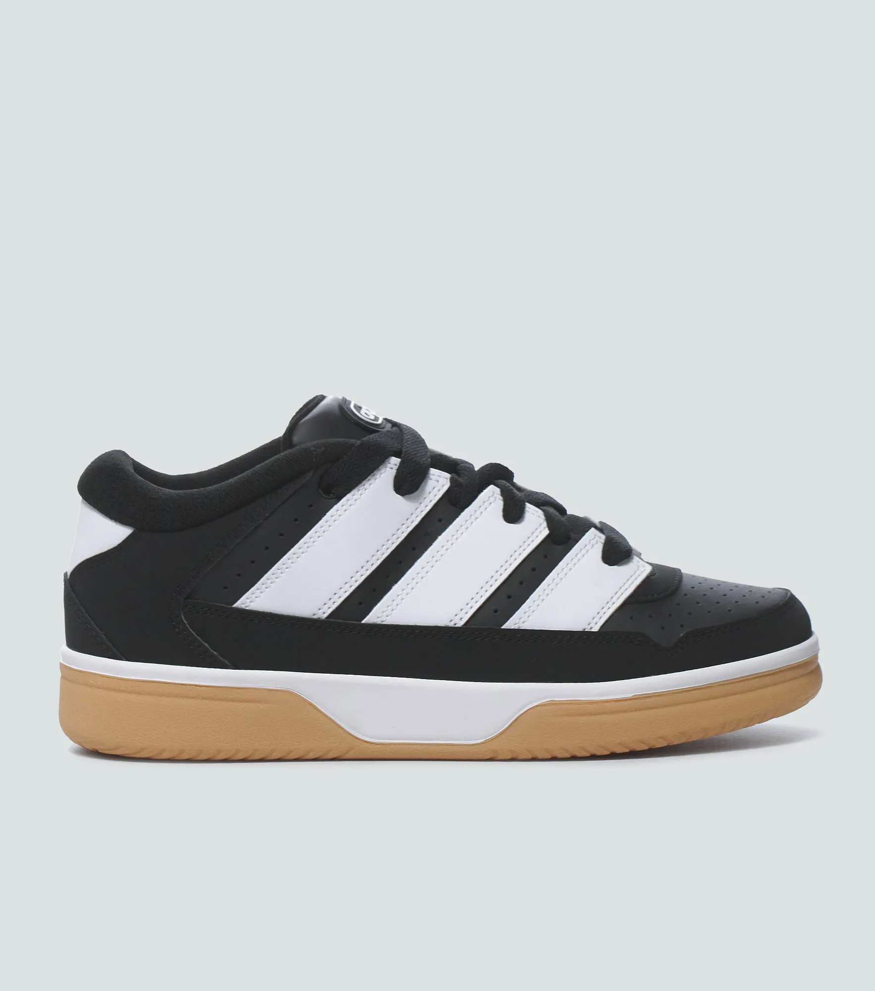 Tenis Adidas Break Start 2000 133792 NG